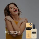 PERFUME Jadore,CONTRATIPO Jadore