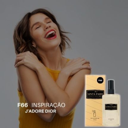 PERFUME Jadore,CONTRATIPO Jadore