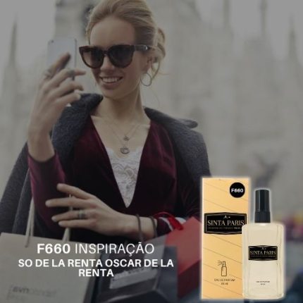 PERFUME SO DE LA RENTA OSCAR DE LA RENTA,CONTRATIPO SO DE LA RENTA OSCAR DE LA RENTA