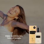 PERFUME Twilly D'hermès,CONTRATIPO Twilly D'hermès