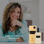 PERFUME GUCCI BLOOM,CONTRATIPO GUCCI BLOOM