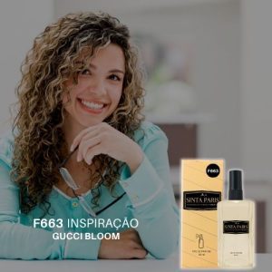 PERFUME GUCCI BLOOM,CONTRATIPO GUCCI BLOOM