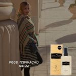PERFUME SHIRAZ,CONTRATIPO SHIRAZ