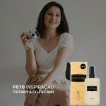 PERFUME TIFFANY & CO TIFFANY,CONTRATIPO TIFFANY & CO TIFFANY