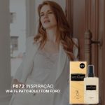 PERFUME WHITE PATCHOULI TOM FORD,CONTRATIPO WHITE PATCHOULI TOM FORD