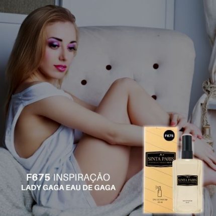 PERFUME LADY GAGA EAU DE GAGA,CONTRATIPO LADY GAGA EAU DE GAGA