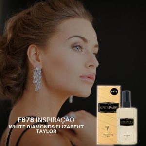 PERFUME WHITE DIAMONDS ELIZABEHT TAYLOR,CONTRATIPO WHITE DIAMONDS ELIZABEHT TAYLOR