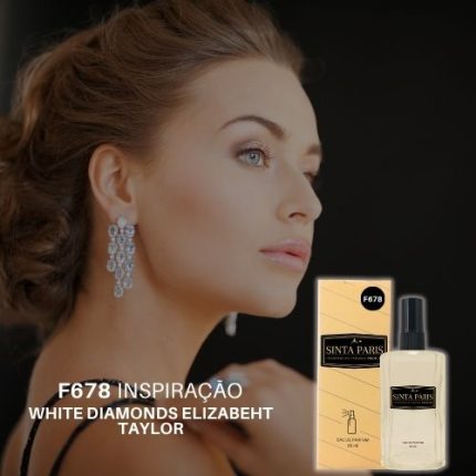 PERFUME WHITE DIAMONDS ELIZABEHT TAYLOR,CONTRATIPO WHITE DIAMONDS ELIZABEHT TAYLOR