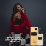PERFUME CK RED EDITION FOR HER CALVIN KLEIN,CONTRATIPO CK RED EDITION FOR HER CALVIN KLEIN