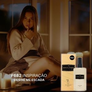 PERFUME DESIRE ME ESCADA,CONTRATIPO DESIRE ME ESCADA
