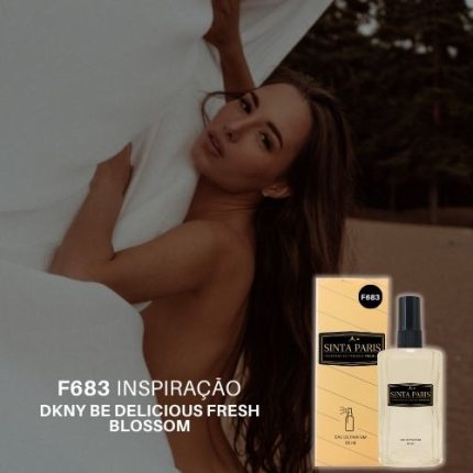 PERFUME DKNY BE DELICIOUS FRESH BLOSSOM,CONTRATIPO DKNY BE DELICIOUS FRESH BLOSSOM