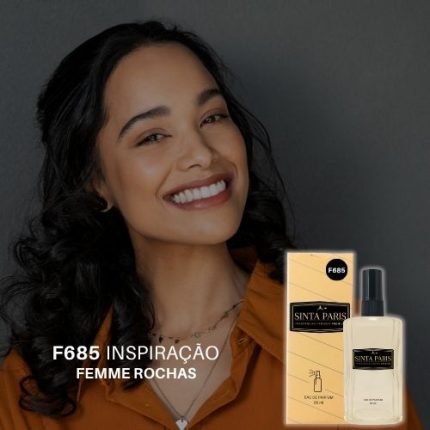 PERFUME FEMME ROCHAS,CONTRATIPO FEMME ROCHAS