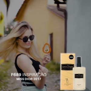 PERFUME MISS DIOR 2017,CONTRATIPO MISS DIOR 2017