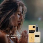 PERFUME KENZO,CONTRATIPO KENZO