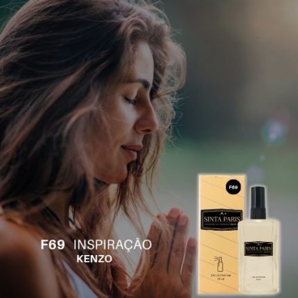 PERFUME KENZO,CONTRATIPO KENZO