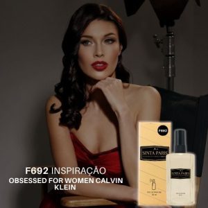 PERFUME OBSESSED FOR WOMEN CALVIN KLEIN,CONTRATIPO OBSESSED FOR WOMEN CALVIN KLEIN