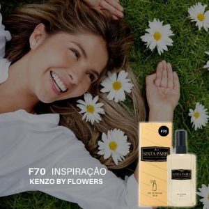 PERFUME Kenzo BF,CONTRATIPO Kenzo BF