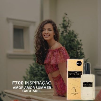 PERFUME AMOR AMOR SUMMER CACHAREL,CONTRATIPO AMOR AMOR SUMMER CACHAREL