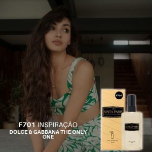 PERFUME The Only One Dolce & Gabbana,CONTRATIPO The Only One Dolce & Gabbana