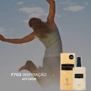 PERFUME JOY DIOR,CONTRATIPO JOY DIOR