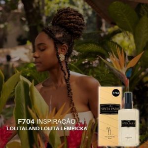 PERFUME LOLITALAND LOTITA LEMPICKA,CONTRATIPO LOLITALAND LOTITA LEMPICKA