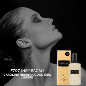 PERFUME CAROLINA HERRERA GOOD GIRL LÉGÈRE,CONTRATIPO CAROLINA HERRERA GOOD GIRL LÉGÈRE