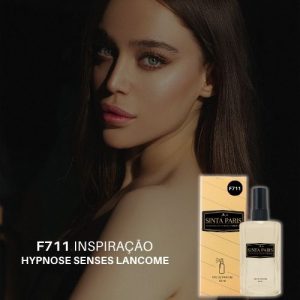PERFUME HYPNOSE SENSES LANCOME,CONTRATIPO HYPNOSE SENSES LANCOME