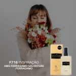 PERFUME AMO FERRAGAMO SALVATORE FERRAGAMO,CONTRATIPO AMO FERRAGAMO SALVATORE FERRAGAMO