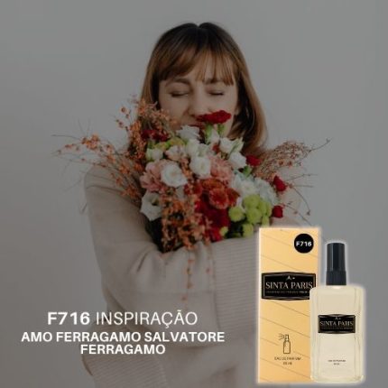 PERFUME AMO FERRAGAMO SALVATORE FERRAGAMO,CONTRATIPO AMO FERRAGAMO SALVATORE FERRAGAMO