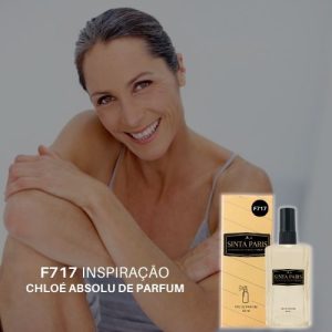 PERFUME CHLOÉ ABSOLU DE PARFUM,CONTRATIPO CHLOÉ ABSOLU DE PARFUM