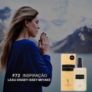 PERFUME L'eau D'issey Issey Miyake,CONTRATIPO L'eau D'issey Issey Miyake