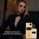 PERFUME LOVE STORY EAU SENSUELLE,CONTRATIPO LOVE STORY EAU SENSUELLE