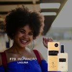 PERFUME Laguna,CONTRATIPO Laguna