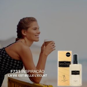 PERFUME LA VIE EST BELLE L'ÉCLAT,CONTRATIPO LA VIE EST BELLE L'ÉCLAT