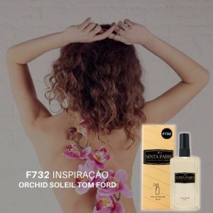 PERFUME ORCHID SOLEIL TOM FORD,CONTRATIPO ORCHID SOLEIL TOM FORD