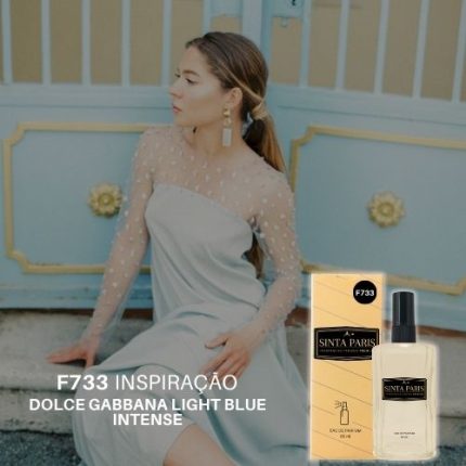 PERFUME DOLCE GABBANA LIGHT BLUE INTENSE,CONTRATIPO DOLCE GABBANA LIGHT BLUE INTENSE