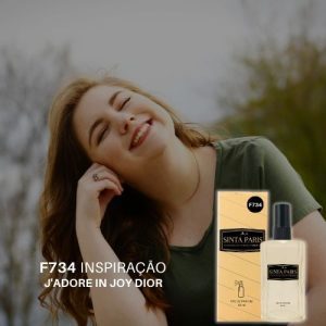 PERFUME J'ADORE IN JOY DIOR,CONTRATIPO J'ADORE IN JOY DIOR