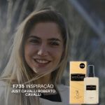 PERFUME JUST CAVALLI ROBERTO CAVALLI,CONTRATIPO JUST CAVALLI ROBERTO CAVALLI