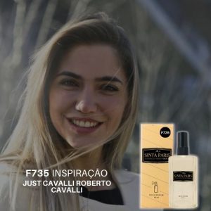 PERFUME JUST CAVALLI ROBERTO CAVALLI,CONTRATIPO JUST CAVALLI ROBERTO CAVALLI