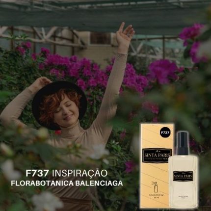 PERFUME FLORABOTANICA BALENCIAGA,CONTRATIPO FLORABOTANICA BALENCIAGA