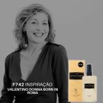PERFUME VALENTINO DONNA BORN IN ROMA,CONTRATIPO VALENTINO DONNA BORN IN ROMA