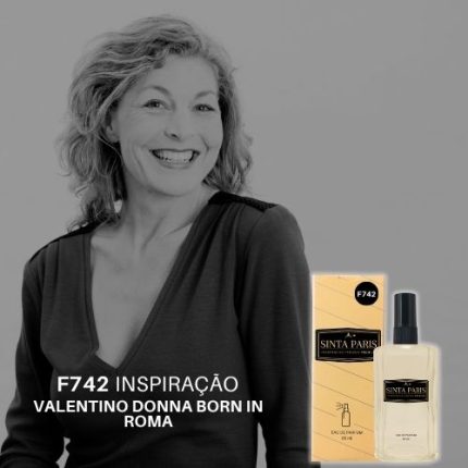 PERFUME VALENTINO DONNA BORN IN ROMA,CONTRATIPO VALENTINO DONNA BORN IN ROMA