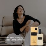 PERFUME EAU DE LIERRE DIPTYQUE,CONTRATIPO EAU DE LIERRE DIPTYQUE