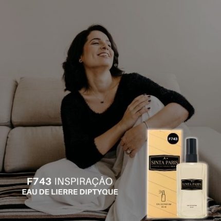 PERFUME EAU DE LIERRE DIPTYQUE,CONTRATIPO EAU DE LIERRE DIPTYQUE