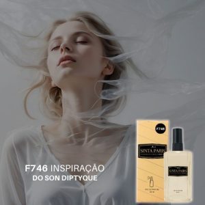 PERFUME DO SON DIPTYQUE,CONTRATIPO DO SON DIPTYQUE