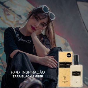 PERFUME ZARA BLACK AMBER,CONTRATIPO ZARA BLACK AMBER