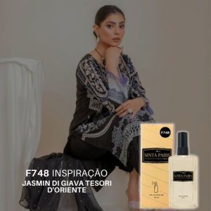 PERFUME JASMIN DI GIAVA TESORI D'ORIENTE,CONTRATIPO JASMIN DI GIAVA TESORI D'ORIENTE