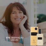 PERFUME Lou Lou,CONTRATIPO Lou Lou