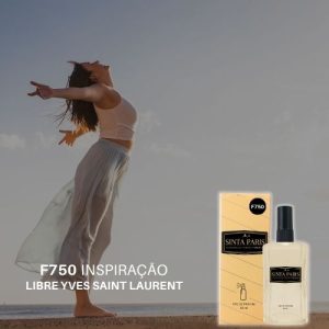 PERFUME LIBRE YVES SAINT LAURENT,CONTRATIPO LIBRE YVES SAINT LAURENT