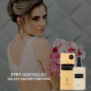 PERFUME VELVET ORCHID TOM FORD,CONTRATIPO VELVET ORCHID TOM FORD